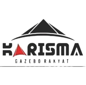 PT Karisma Gazebo Rakyat